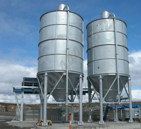 silos-20-m3_foto_largest