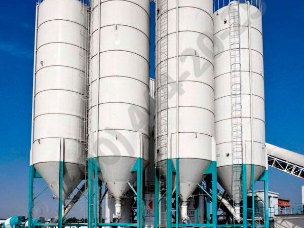 silos-dlya-cementa-108-t_foto_largest