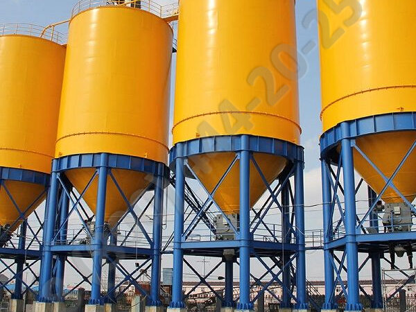 silos-tsementa-sts-12-1