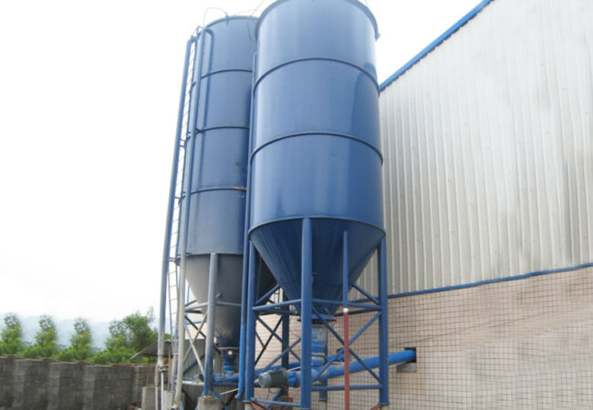 silos4