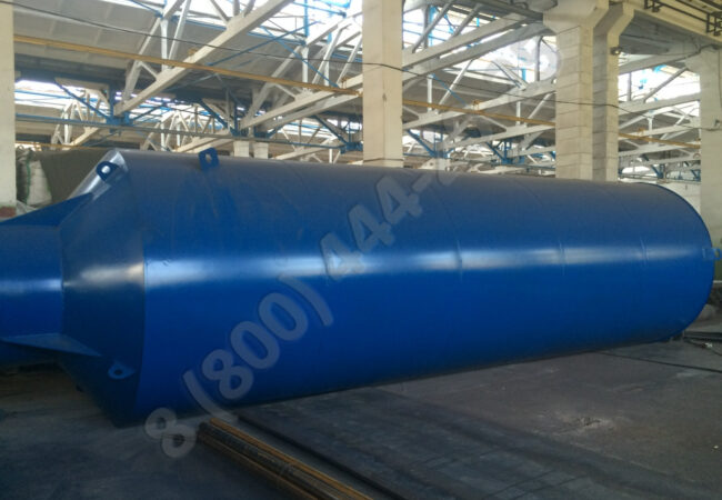Изображение WhatsApp 2024-10-25 в 22.39.49_297ec838