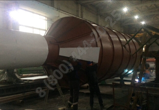Изображение WhatsApp 2024-10-25 в 22.39.49_4398dd11